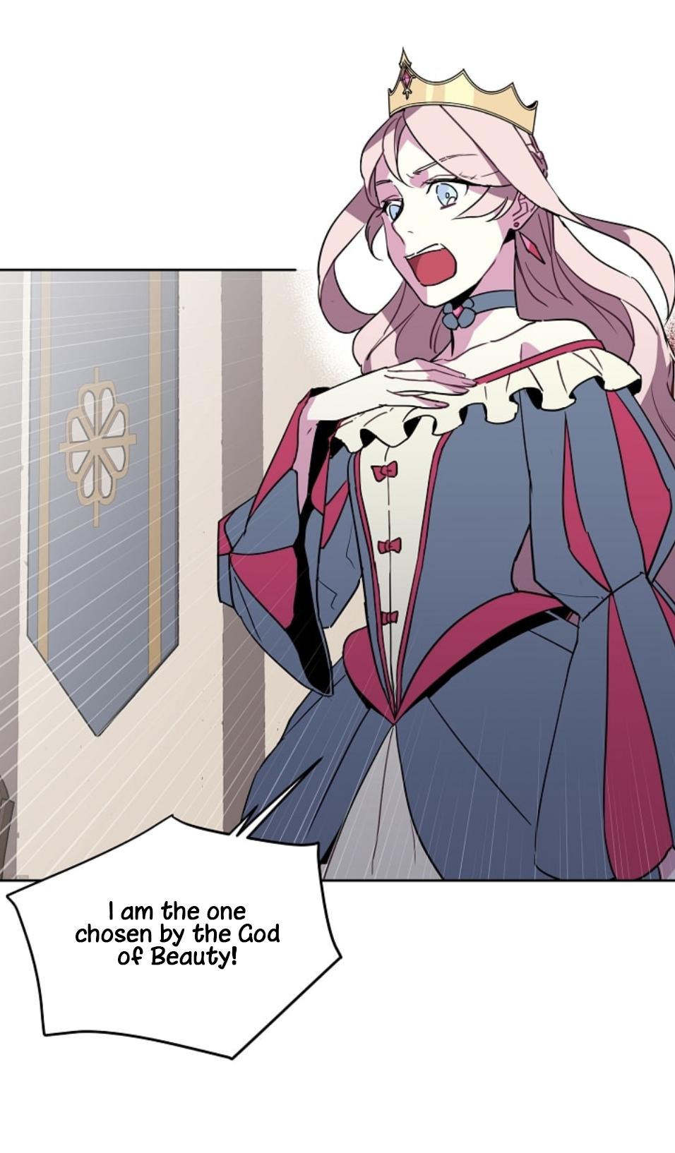 Page 19 of Chapter 9
