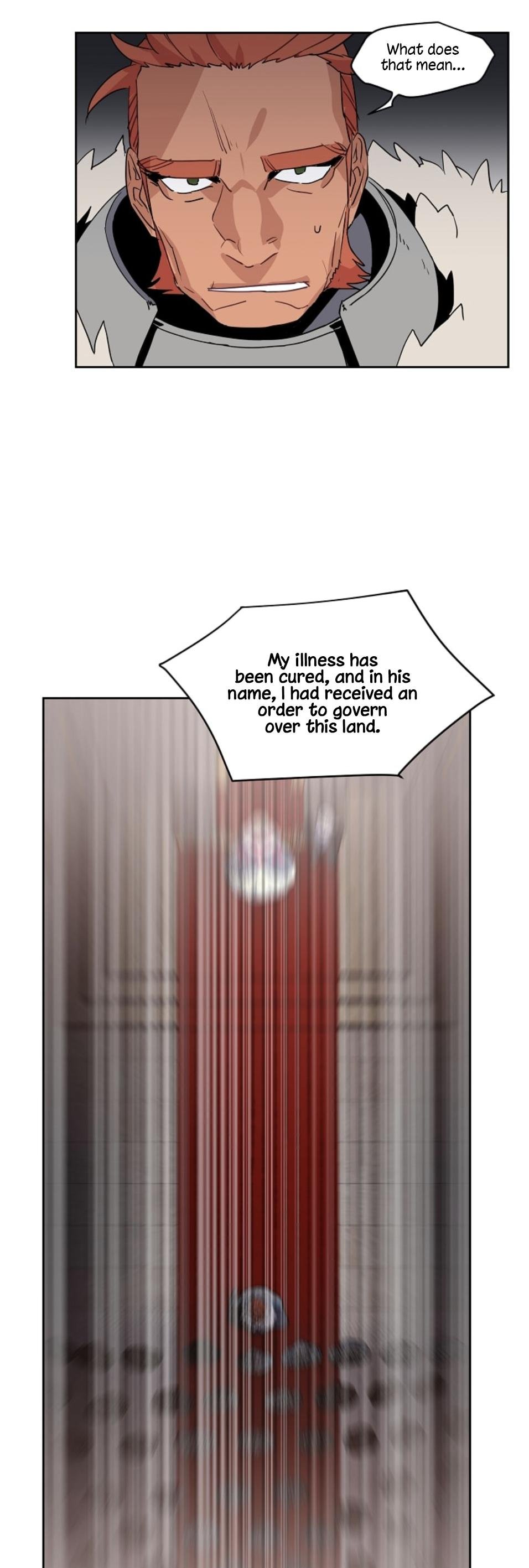 Page 20 of Chapter 9