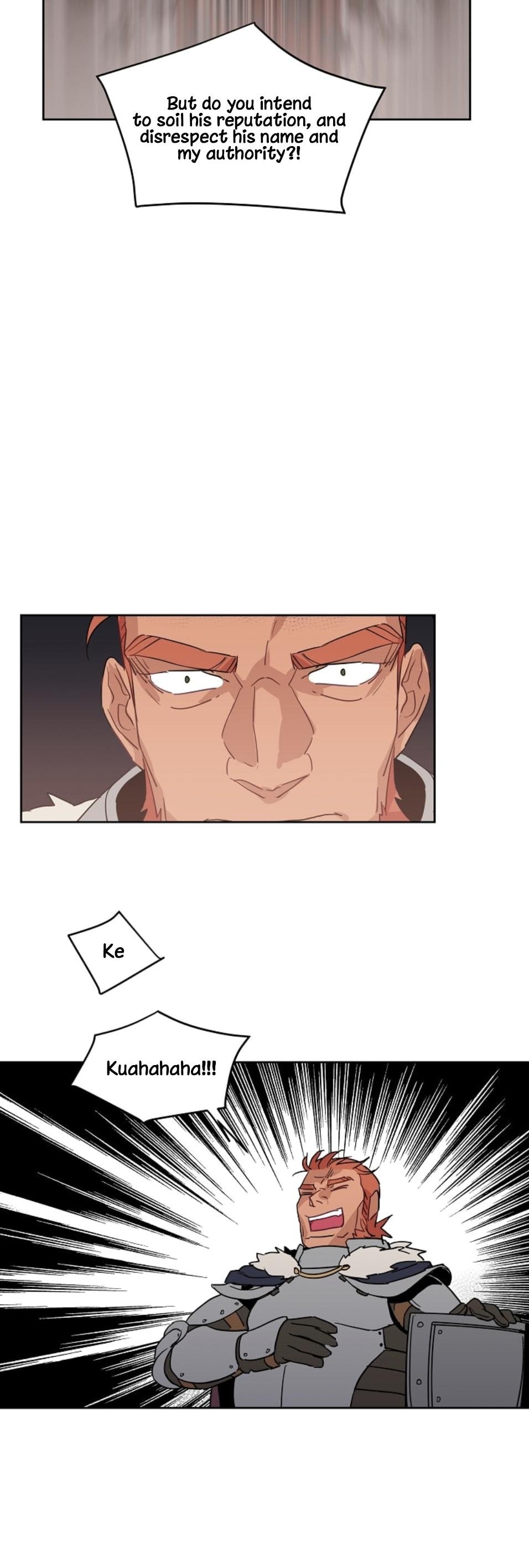 Page 21 of Chapter 9