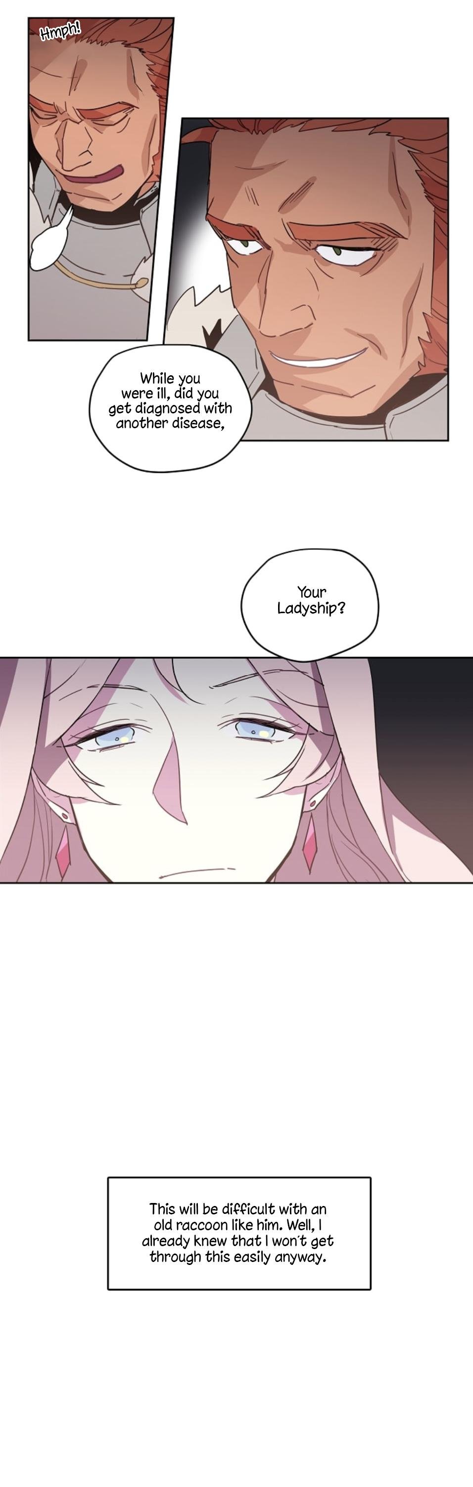 Page 22 of Chapter 9