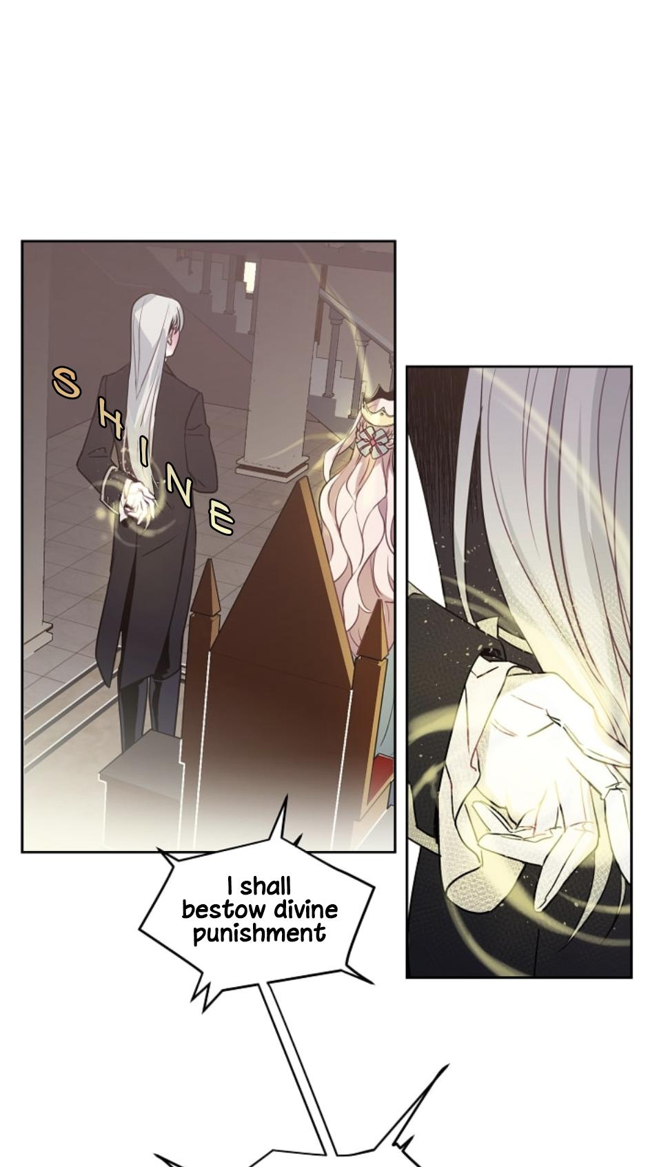 Page 23 of Chapter 9