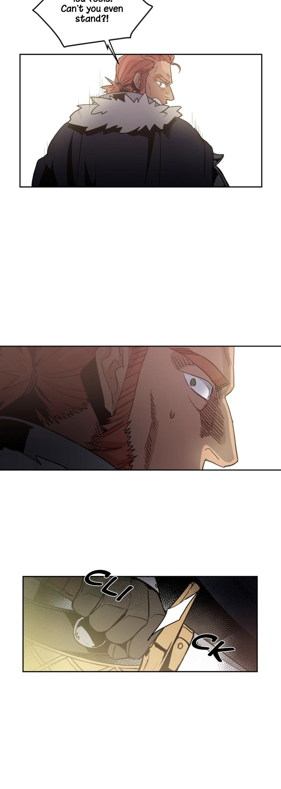 Page 26 of Chapter 9