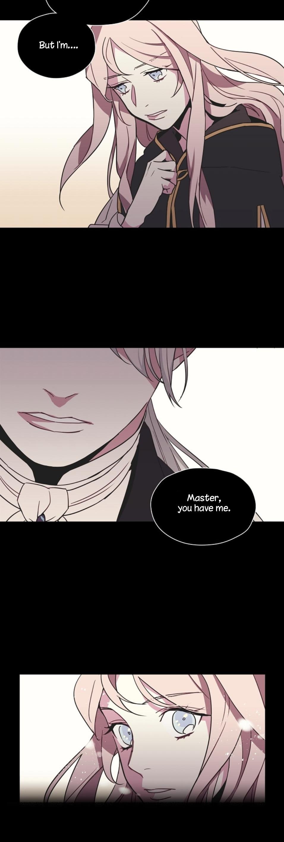 Page 28 of Chapter 9
