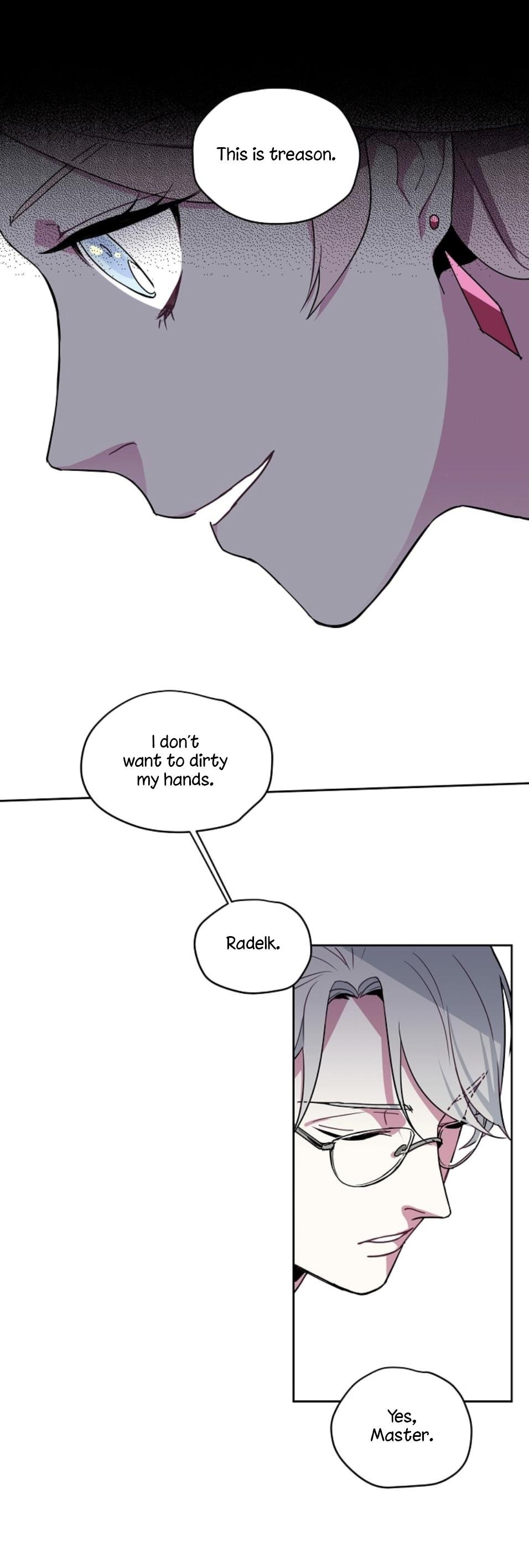 Page 29 of Chapter 9