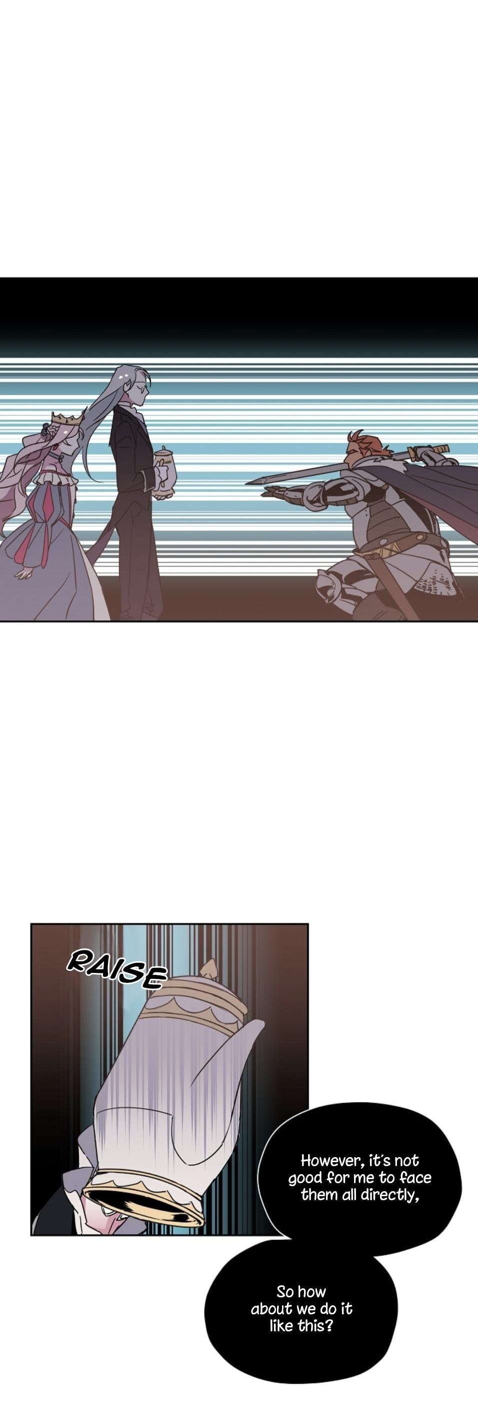 Page 30 of Chapter 9
