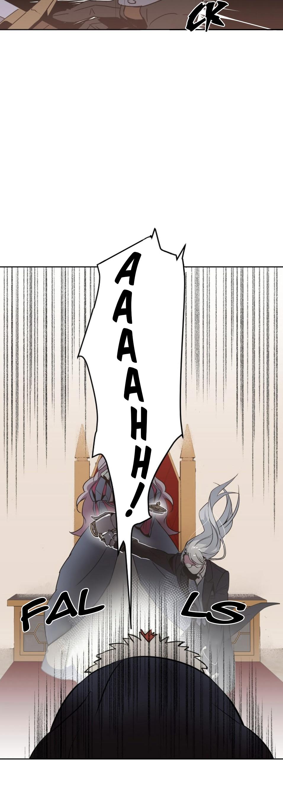 Page 32 of Chapter 9