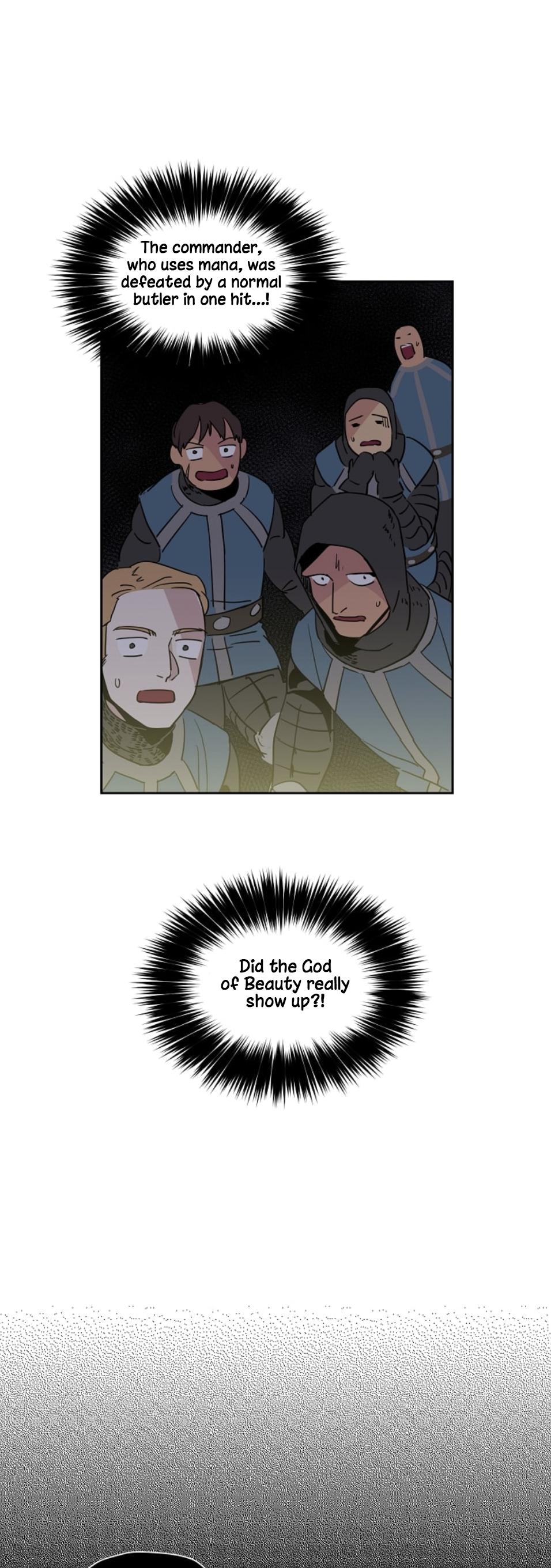 Page 33 of Chapter 9