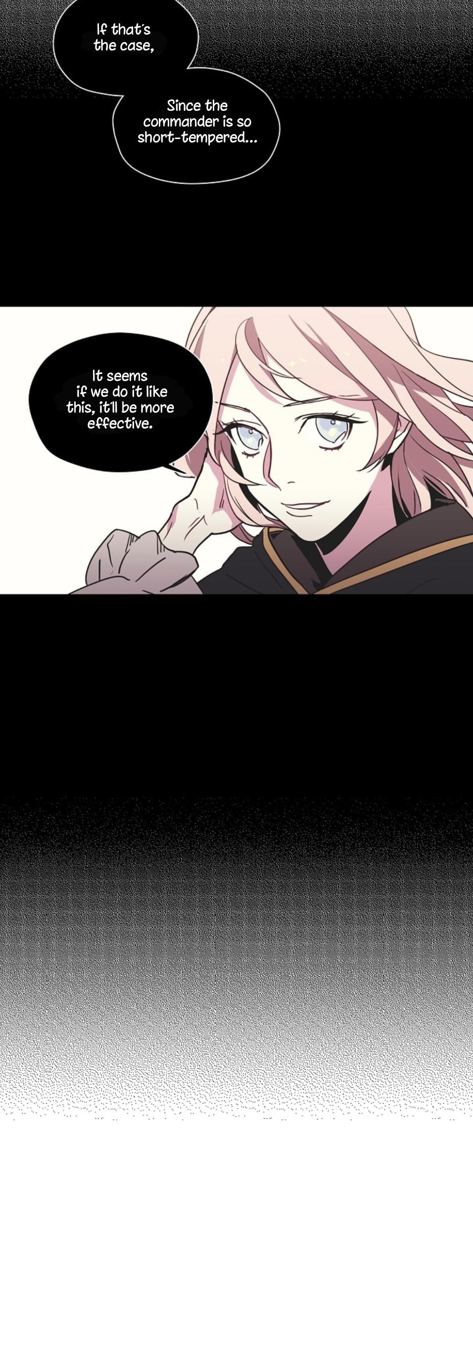 Page 34 of Chapter 9