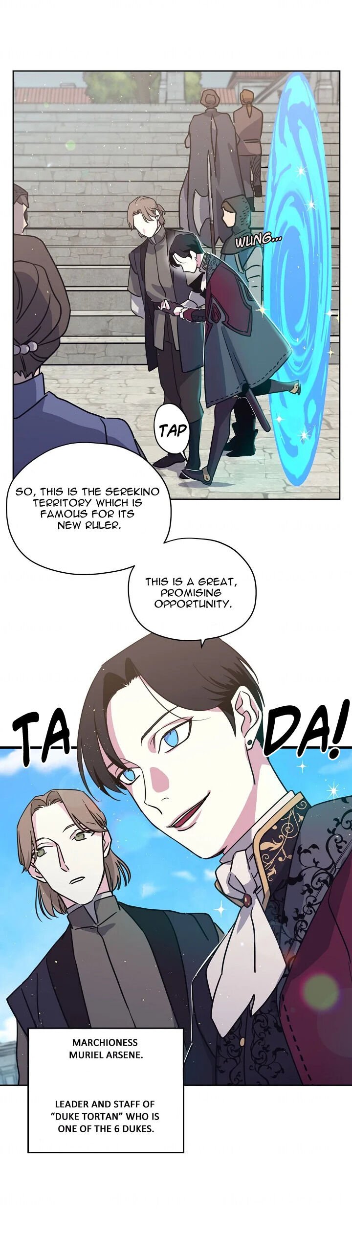Page 2 of Chapter 90