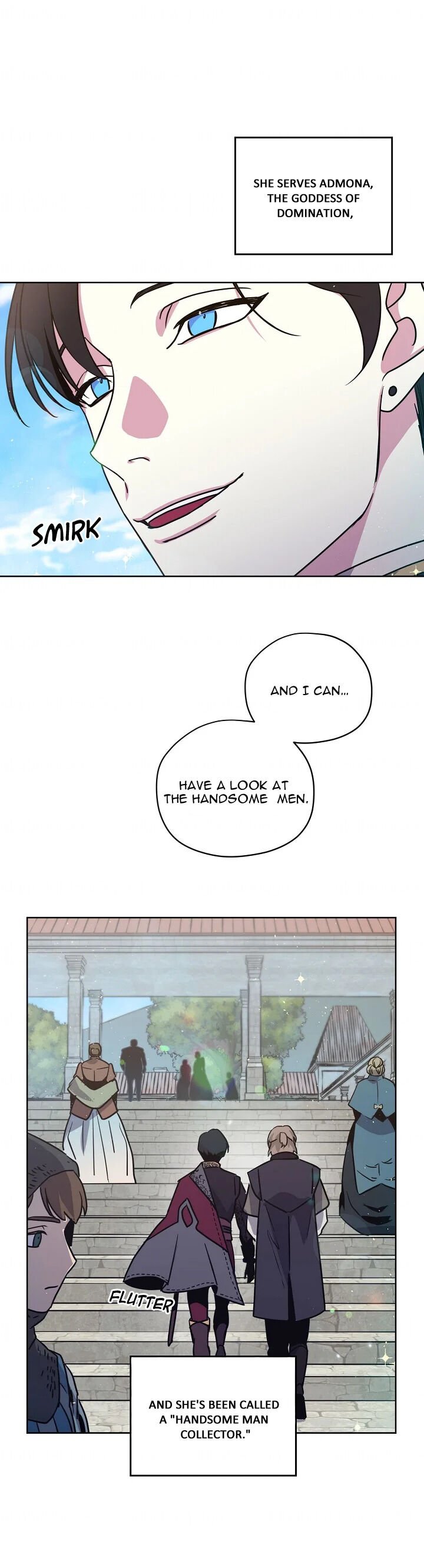 Page 3 of Chapter 90