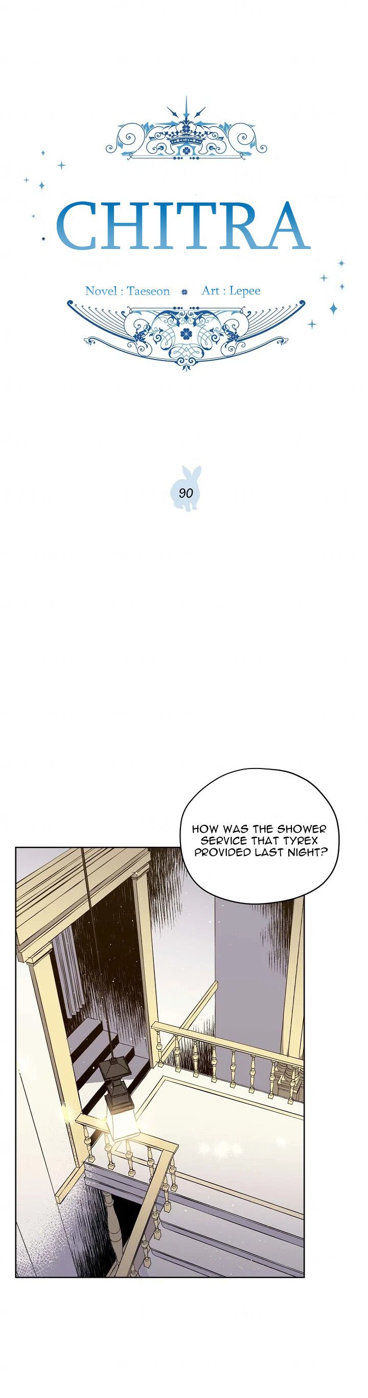 Page 4 of Chapter 90