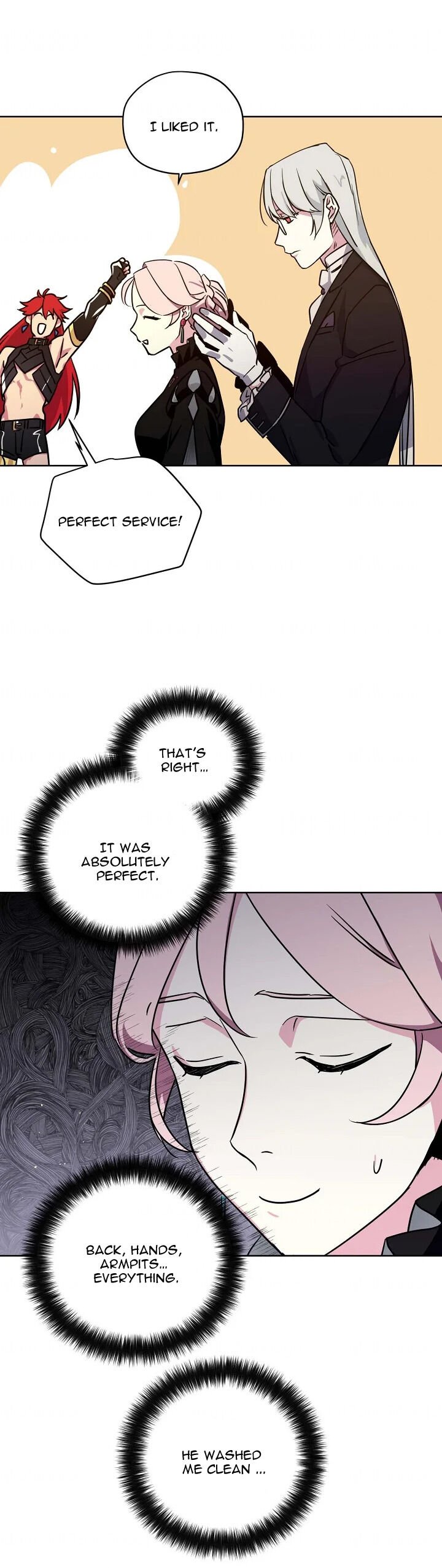 Page 5 of Chapter 90