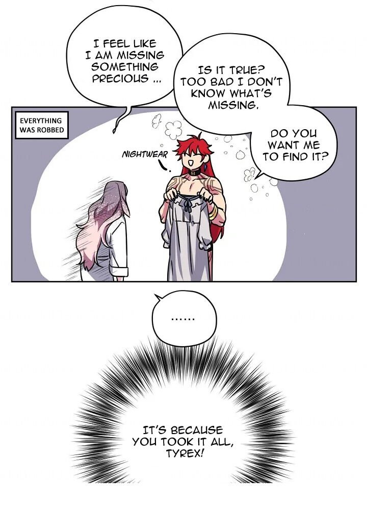 Page 6 of Chapter 90