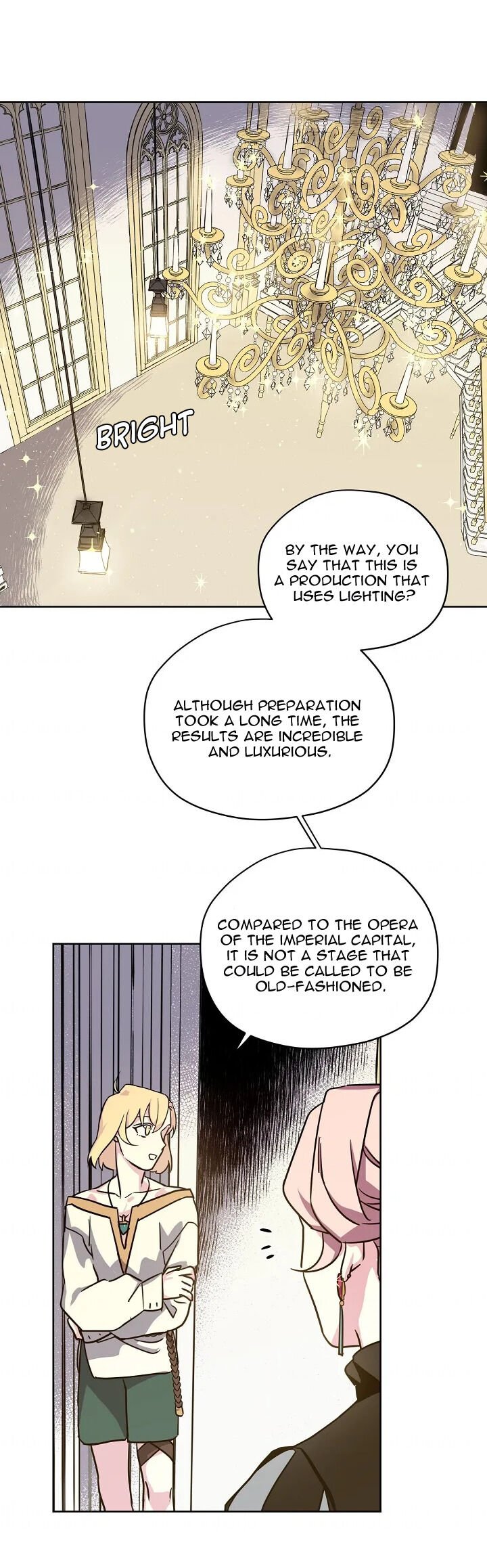 Page 7 of Chapter 90