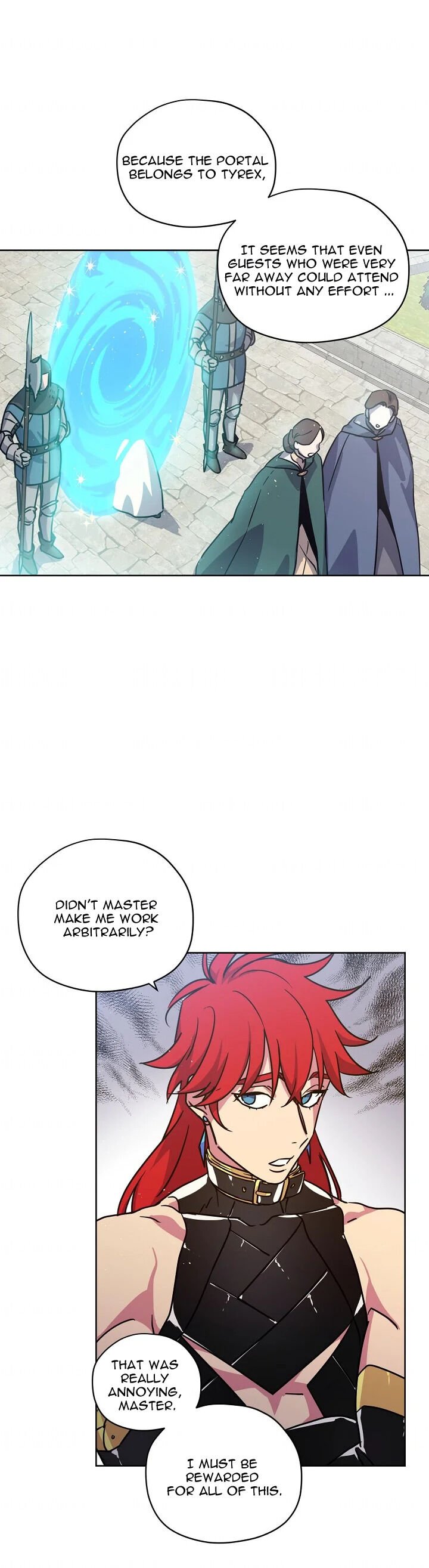 Page 9 of Chapter 90