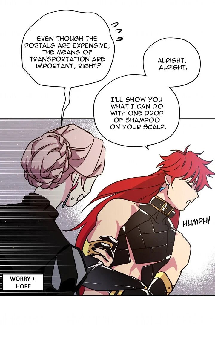 Page 10 of Chapter 90