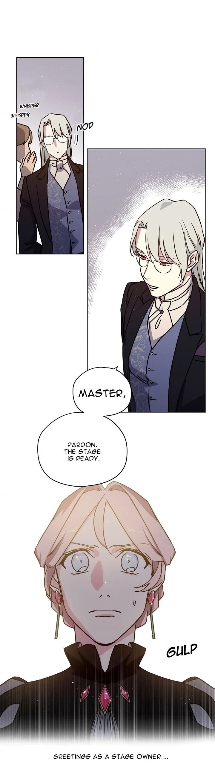 Page 11 of Chapter 90