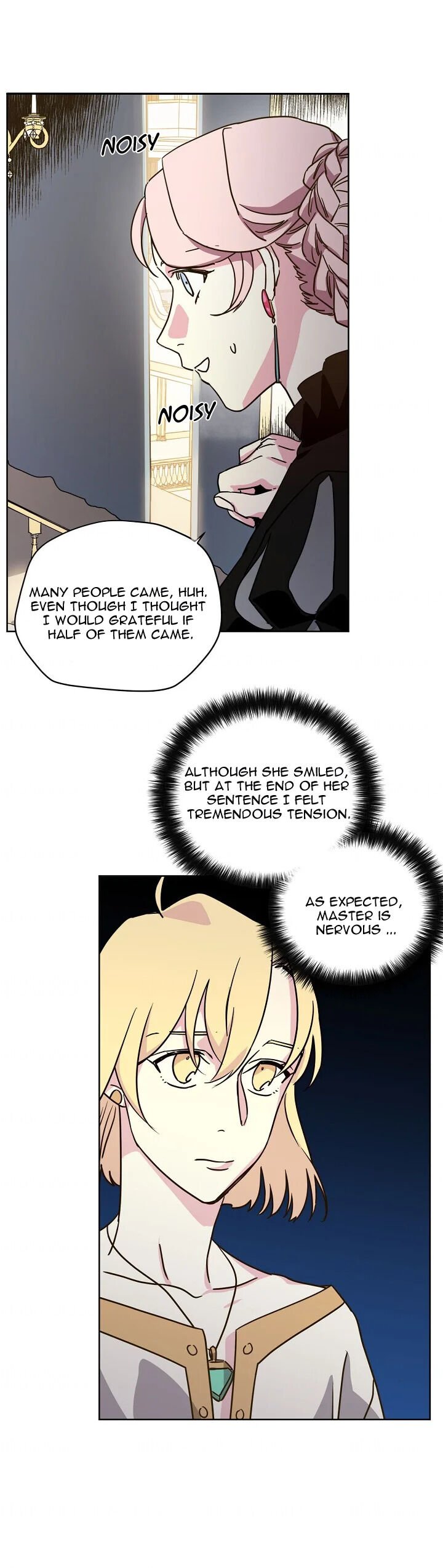 Page 13 of Chapter 90