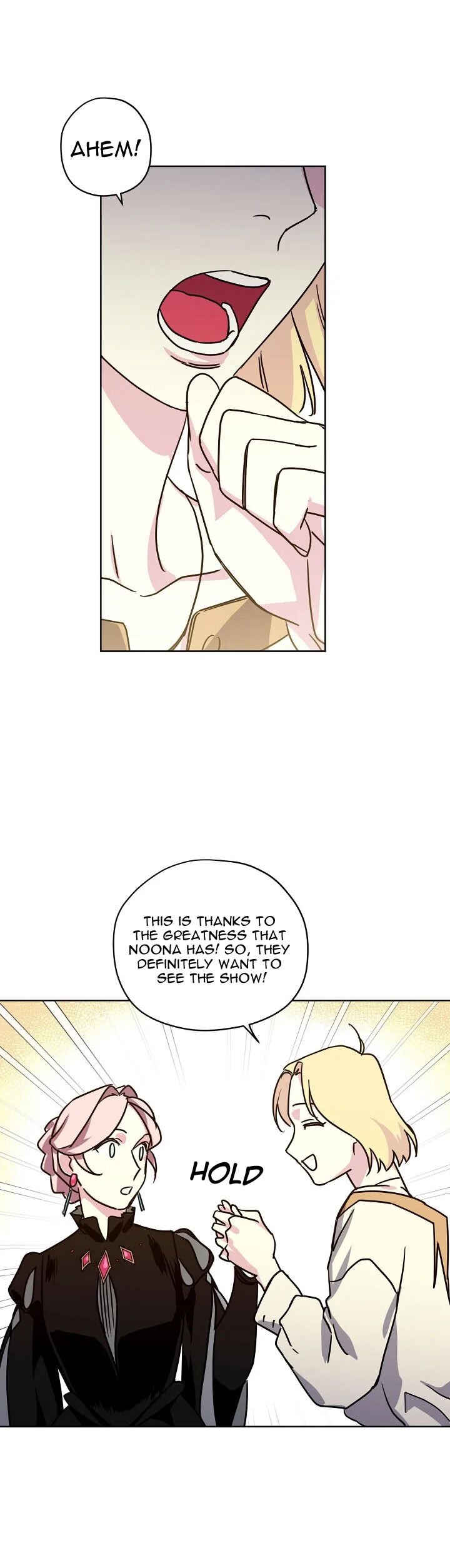Page 14 of Chapter 90