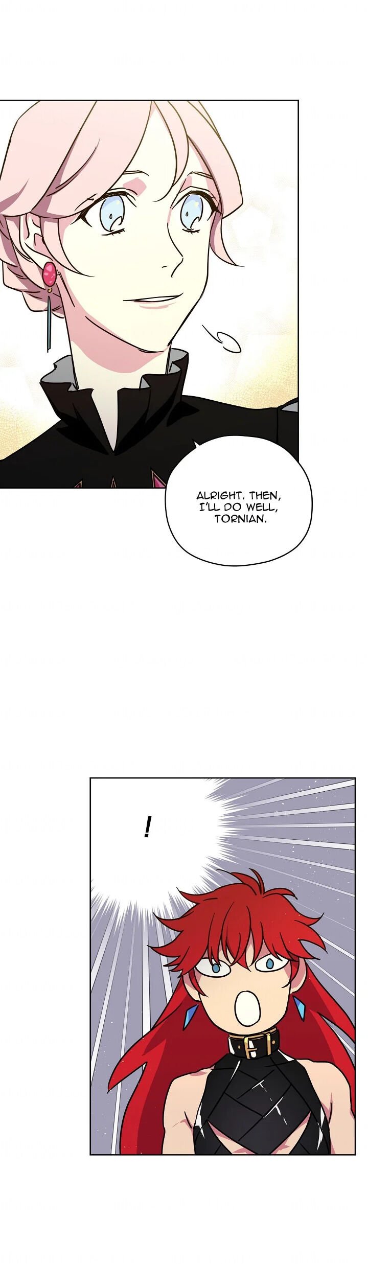 Page 15 of Chapter 90