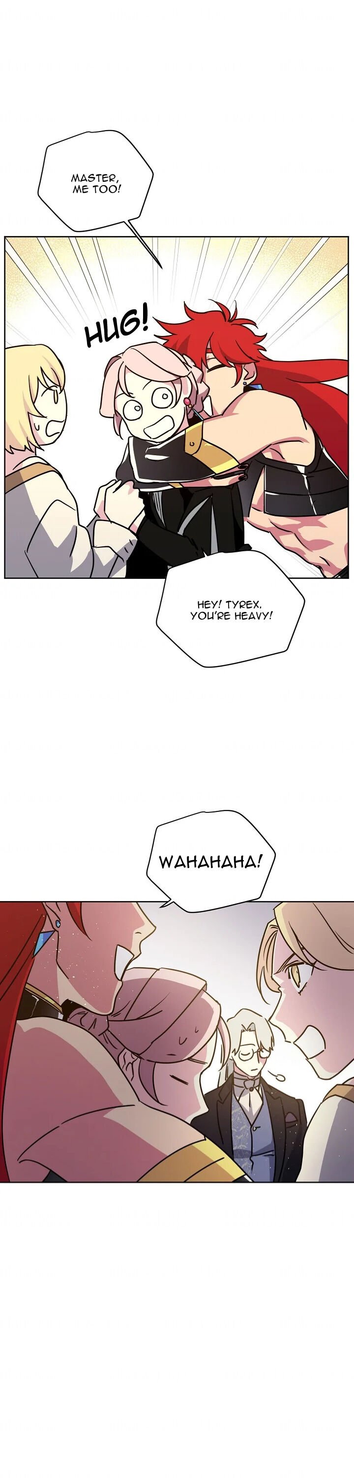 Page 16 of Chapter 90