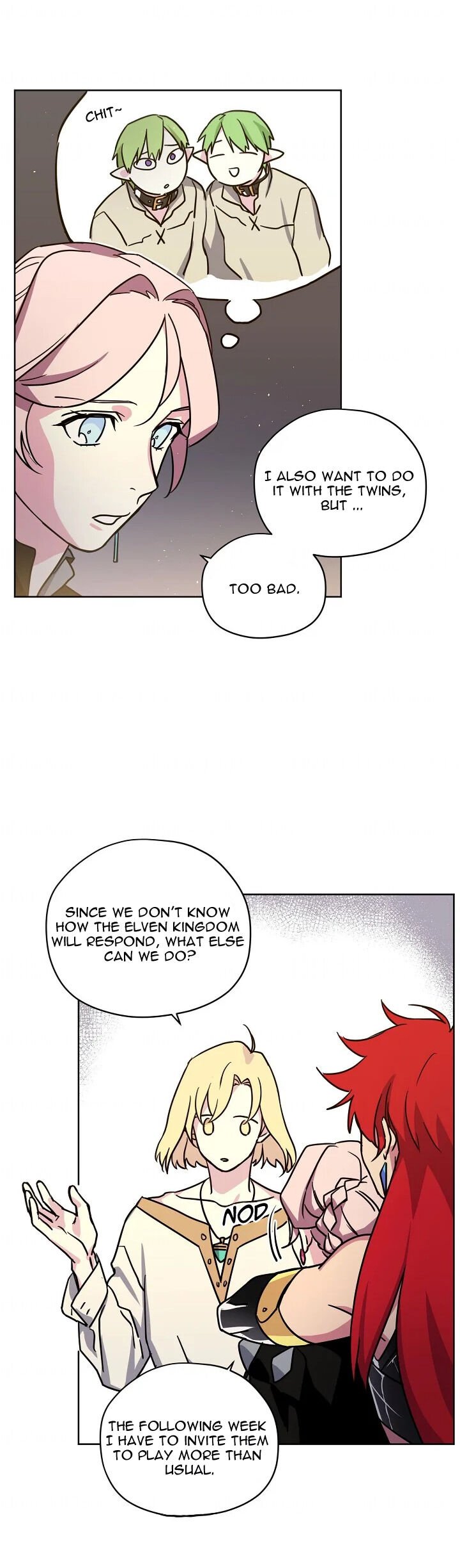 Page 17 of Chapter 90