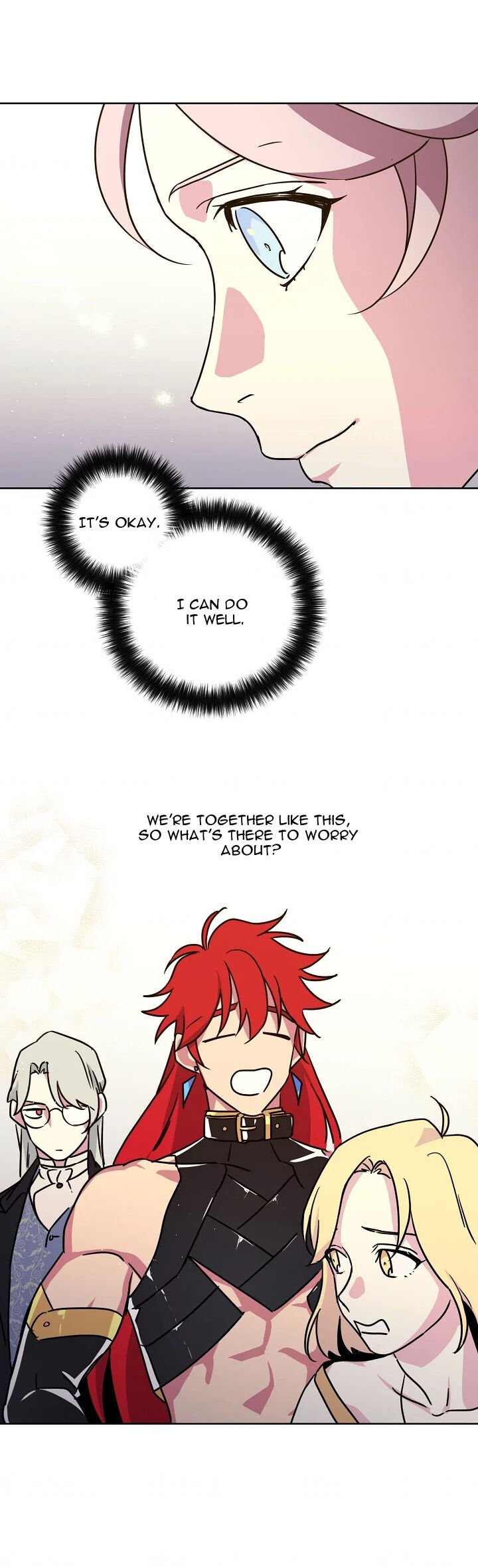 Page 18 of Chapter 90
