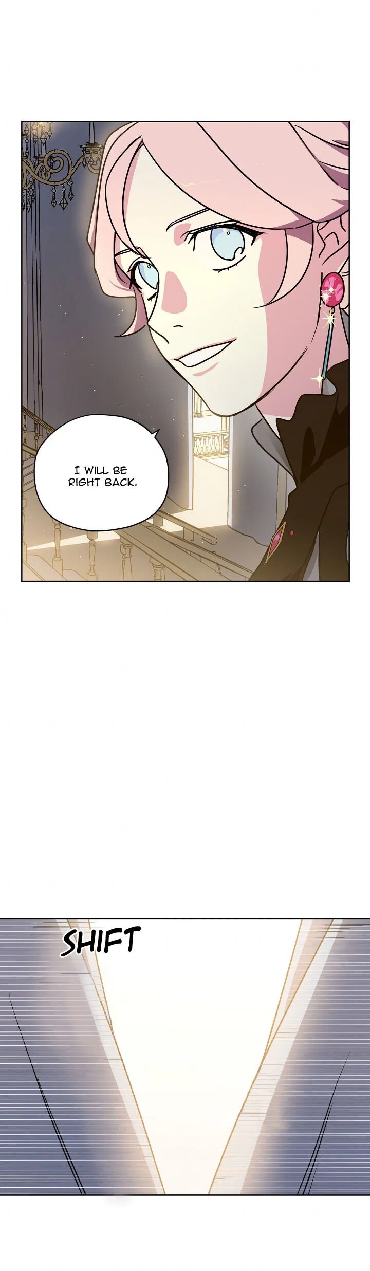 Page 19 of Chapter 90