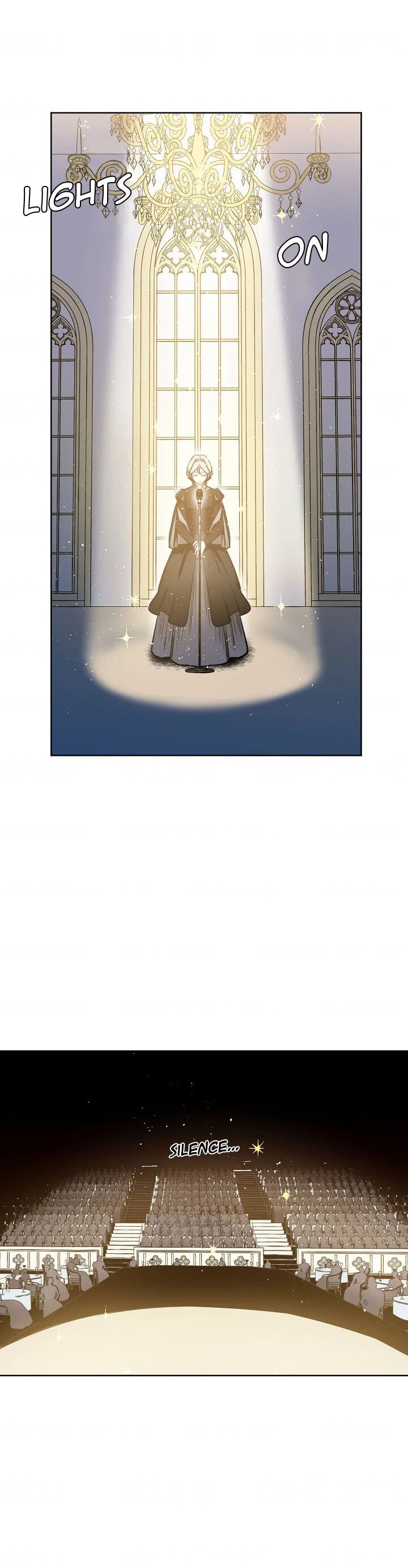 Page 20 of Chapter 90