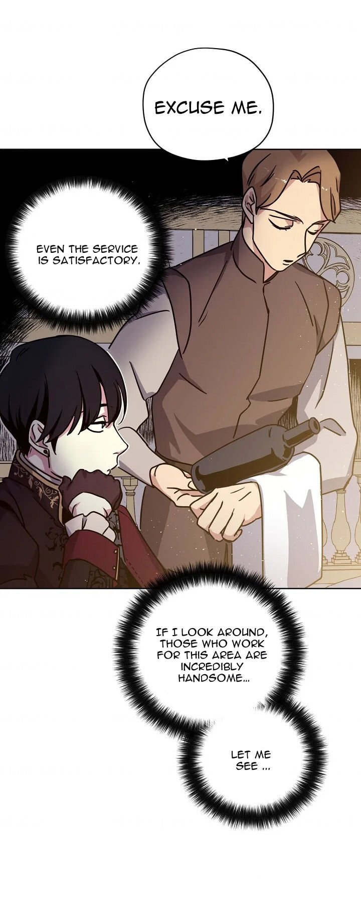 Page 22 of Chapter 90