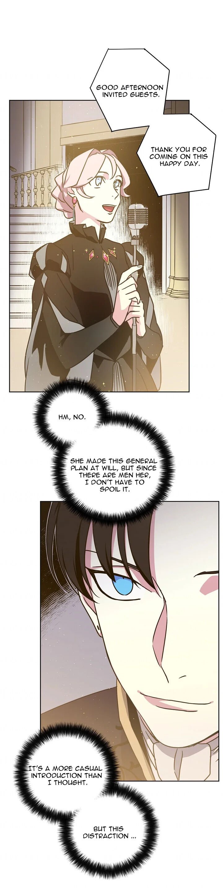 Page 23 of Chapter 90
