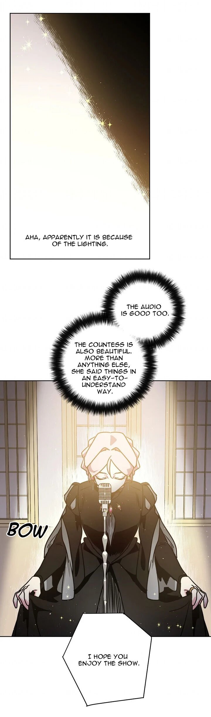Page 24 of Chapter 90