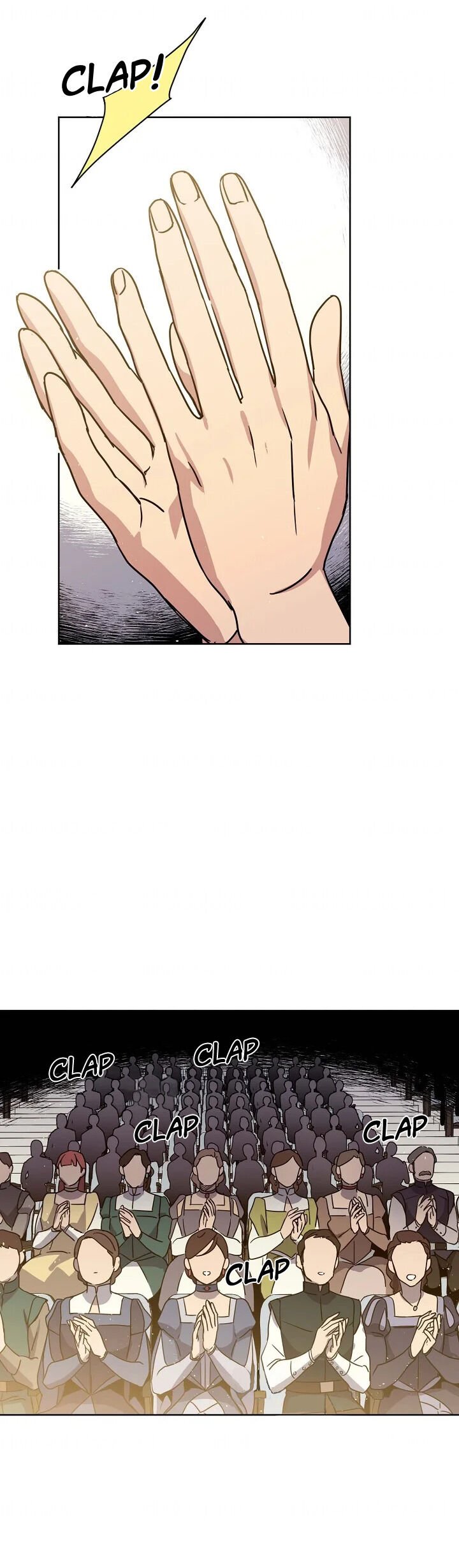 Page 25 of Chapter 90