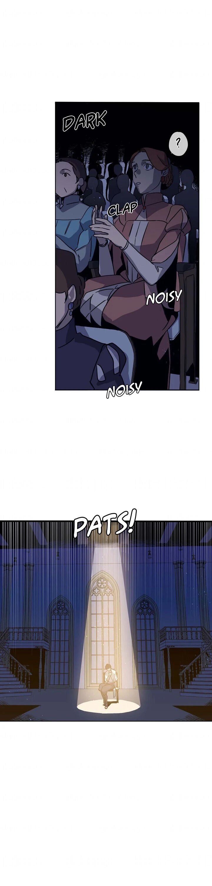 Page 26 of Chapter 90