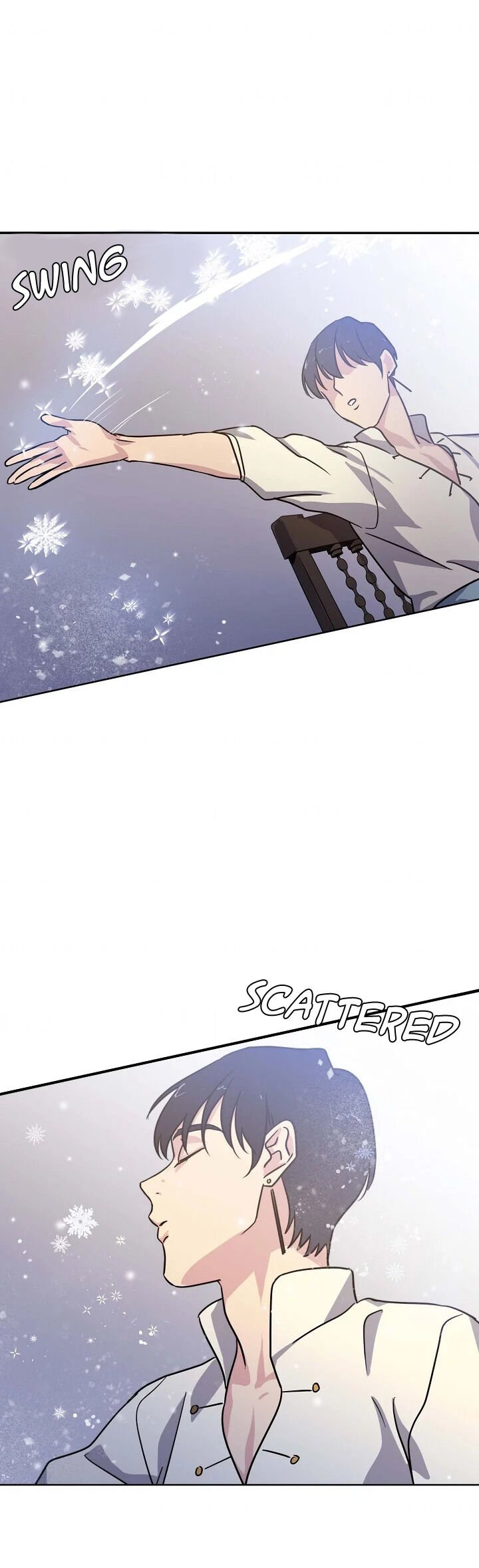 Page 27 of Chapter 90