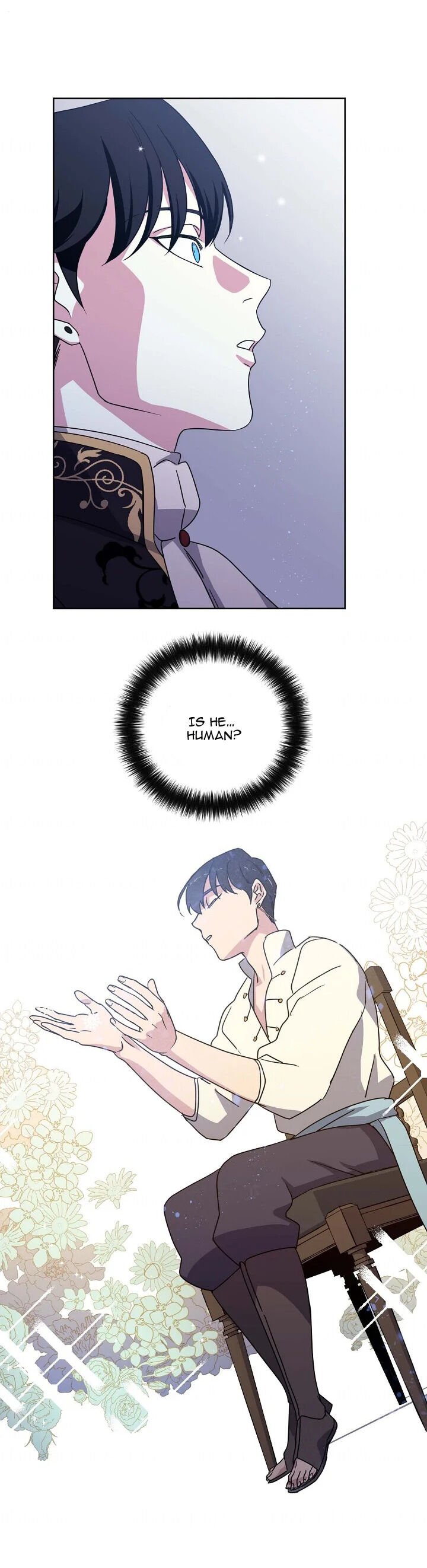 Page 28 of Chapter 90