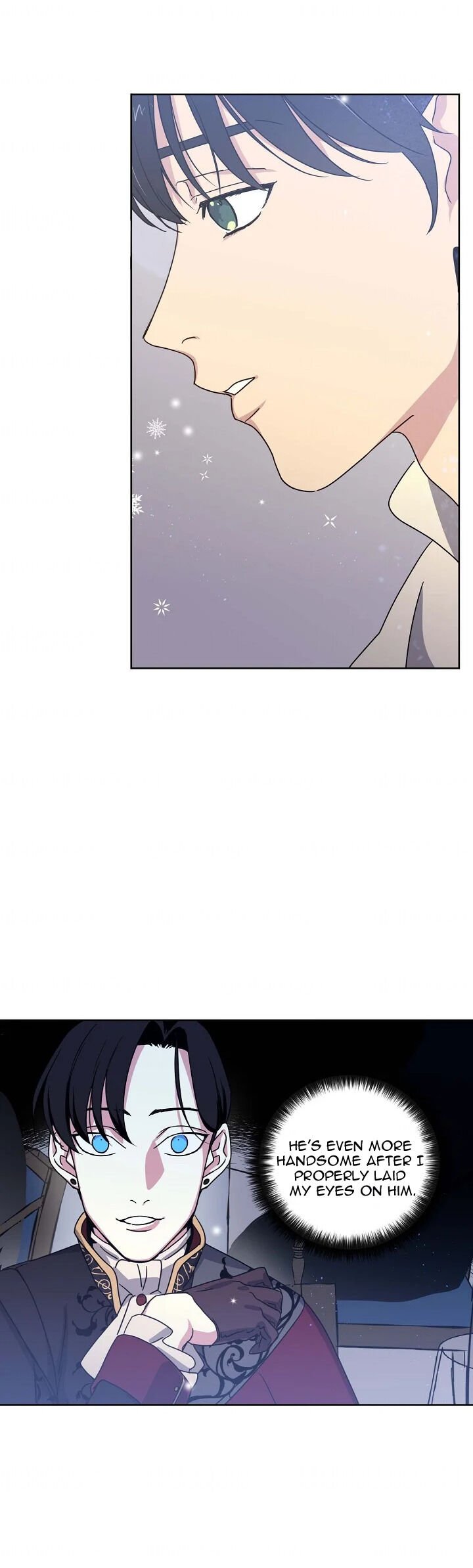 Page 29 of Chapter 90