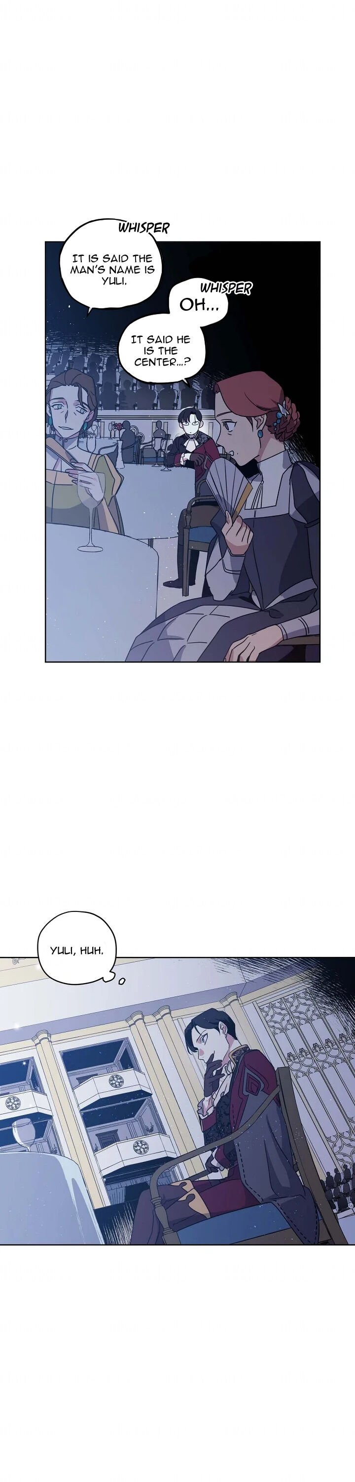 Page 30 of Chapter 90
