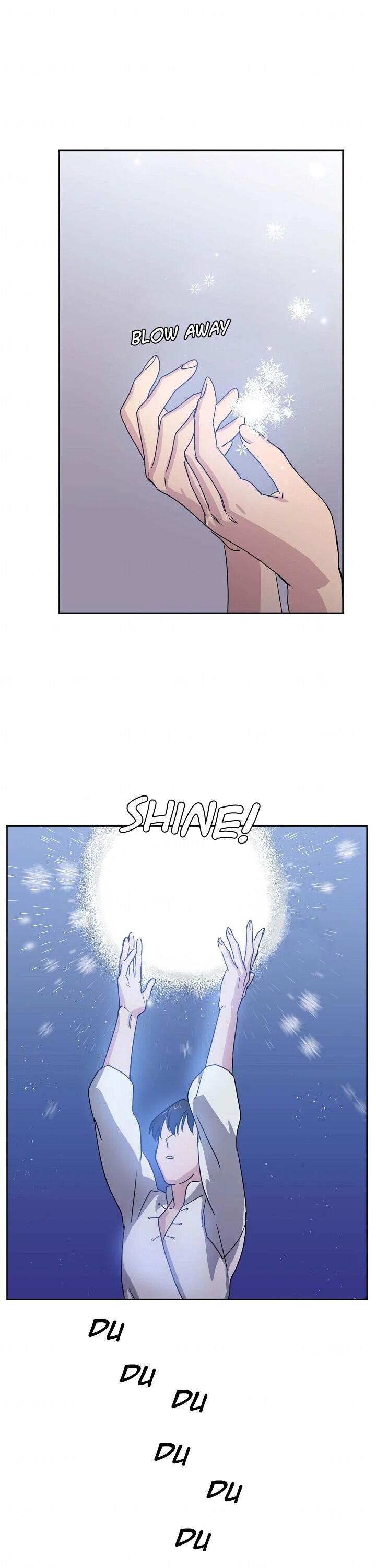 Page 31 of Chapter 90