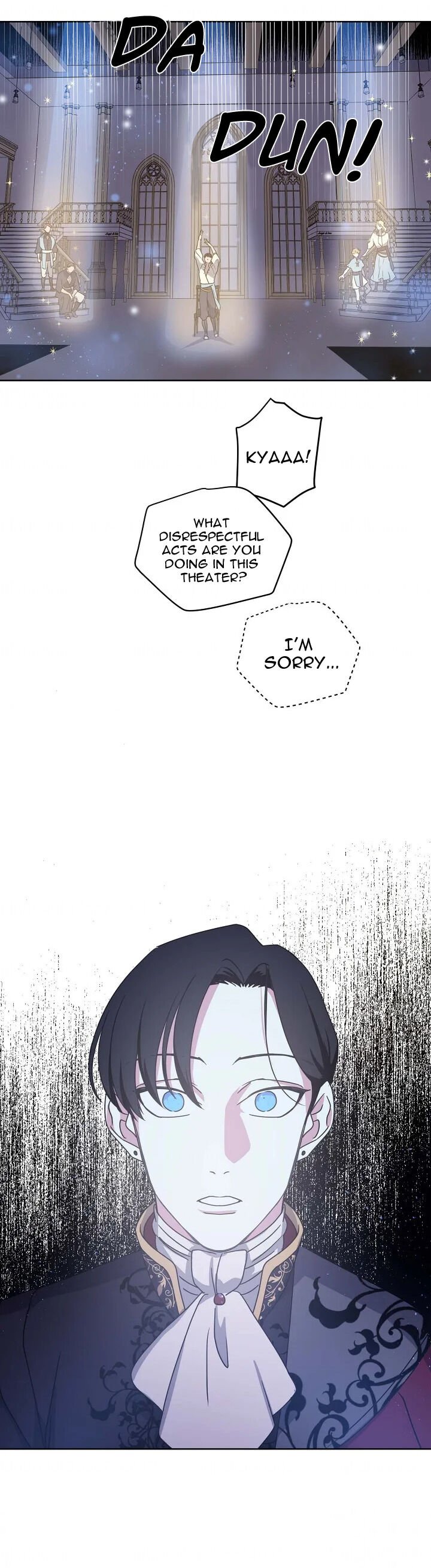 Page 32 of Chapter 90