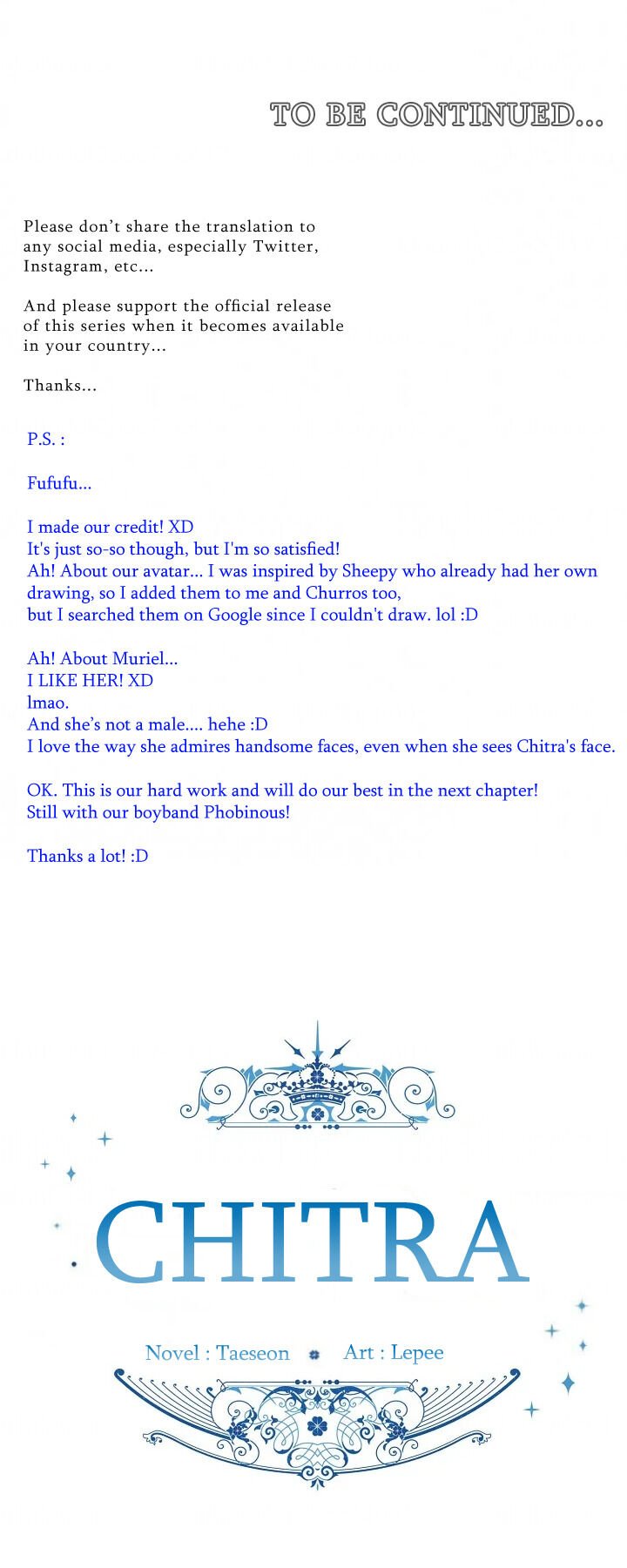 Page 33 of Chapter 90