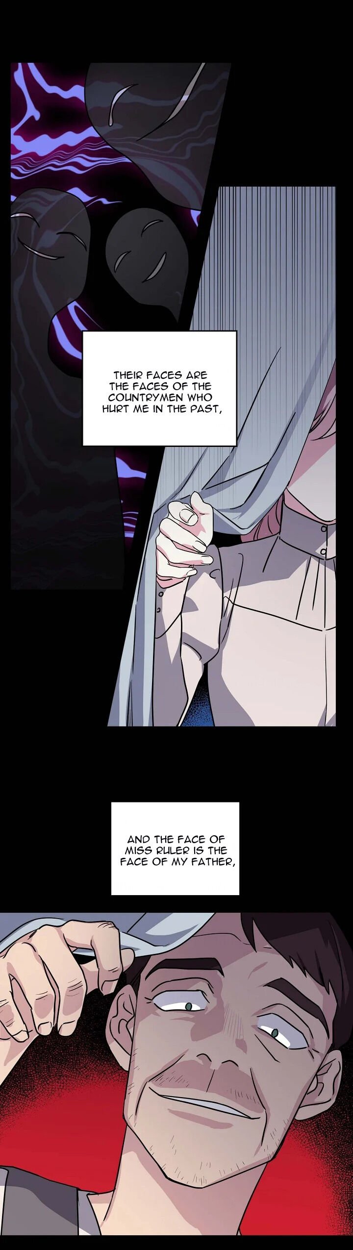 Page 2 of Chapter 91