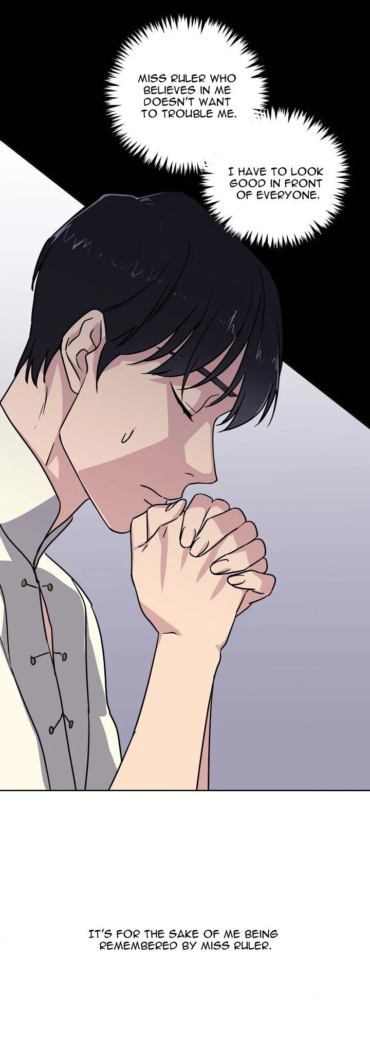 Page 3 of Chapter 91