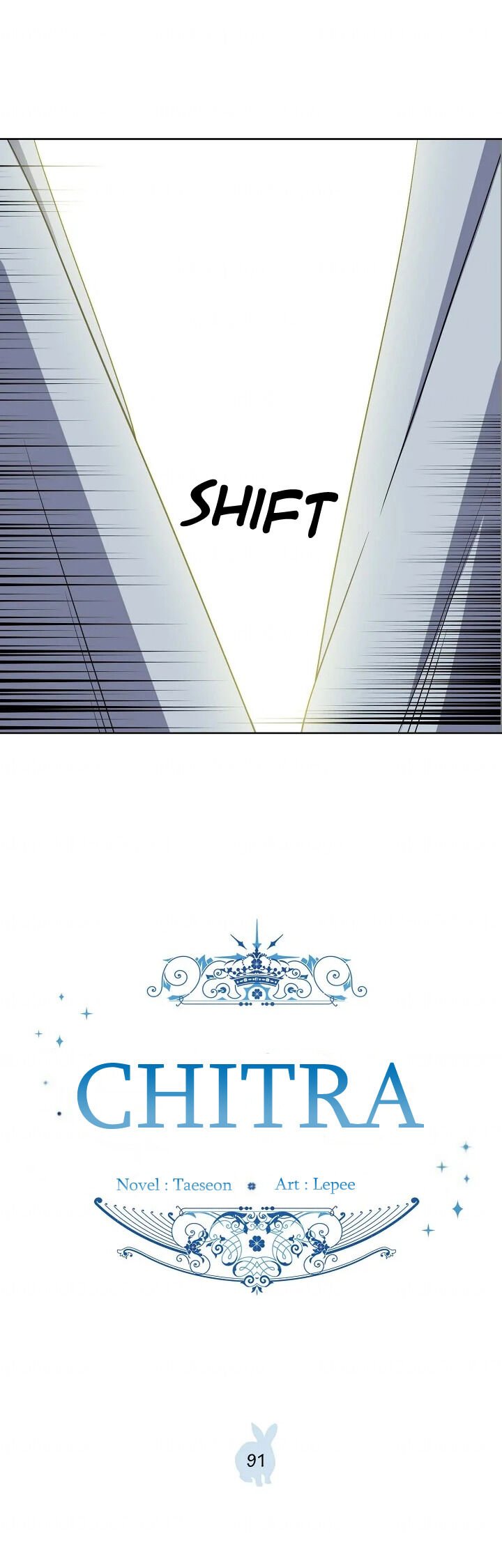 Page 4 of Chapter 91