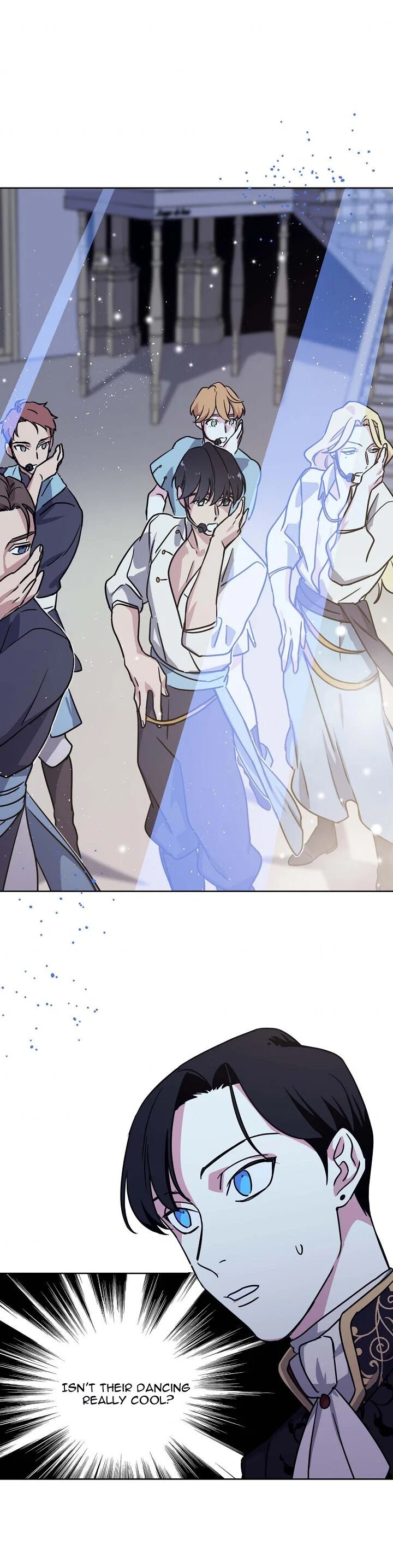Page 5 of Chapter 91