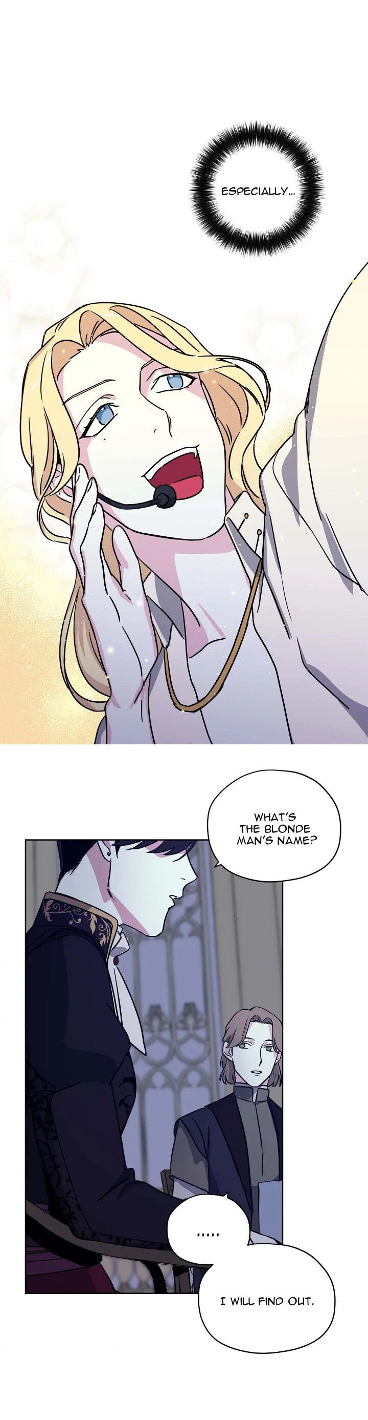 Page 6 of Chapter 91