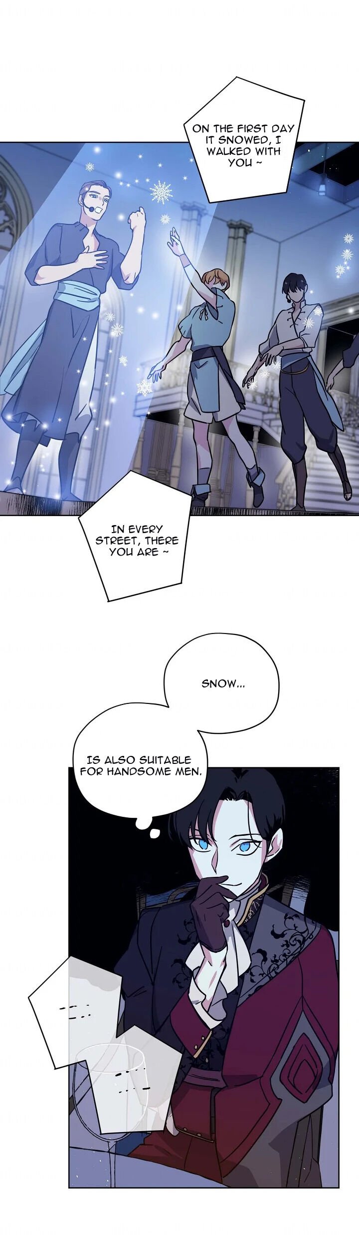 Page 7 of Chapter 91