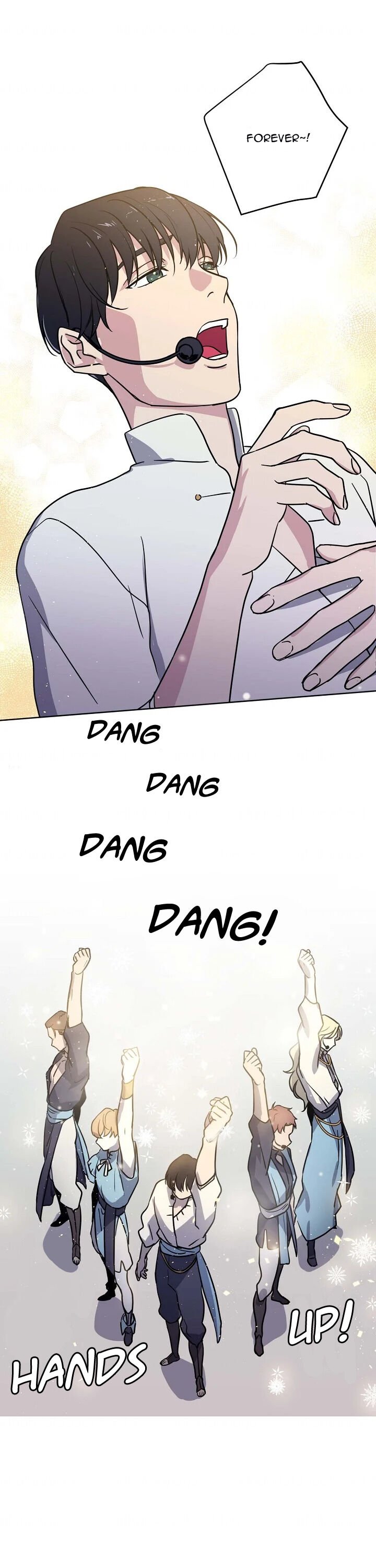 Page 8 of Chapter 91
