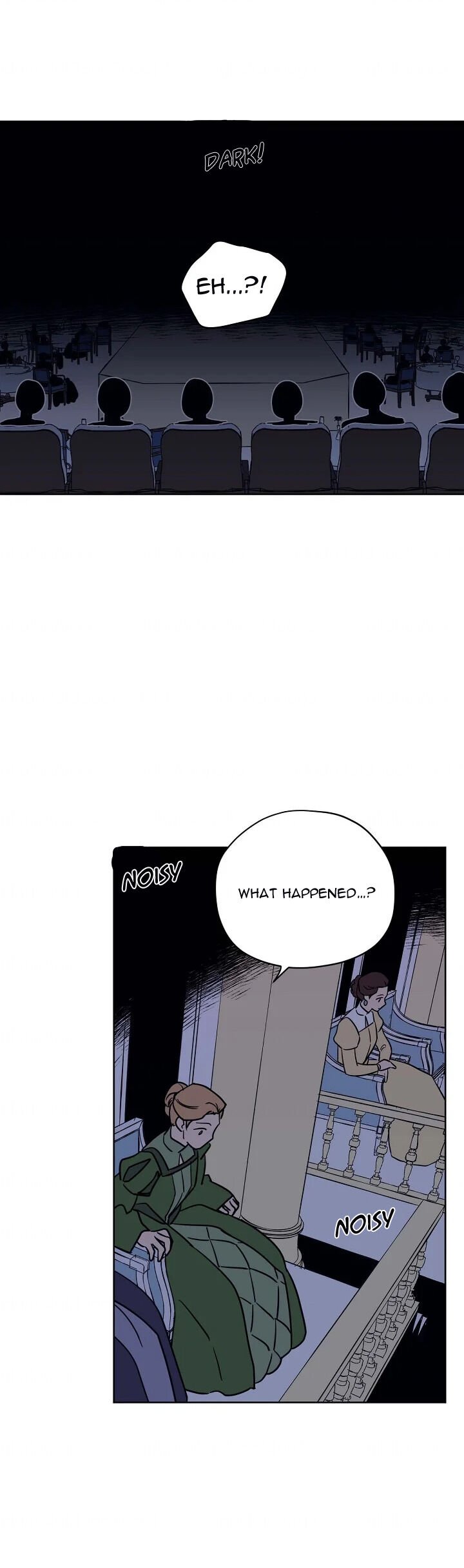 Page 9 of Chapter 91