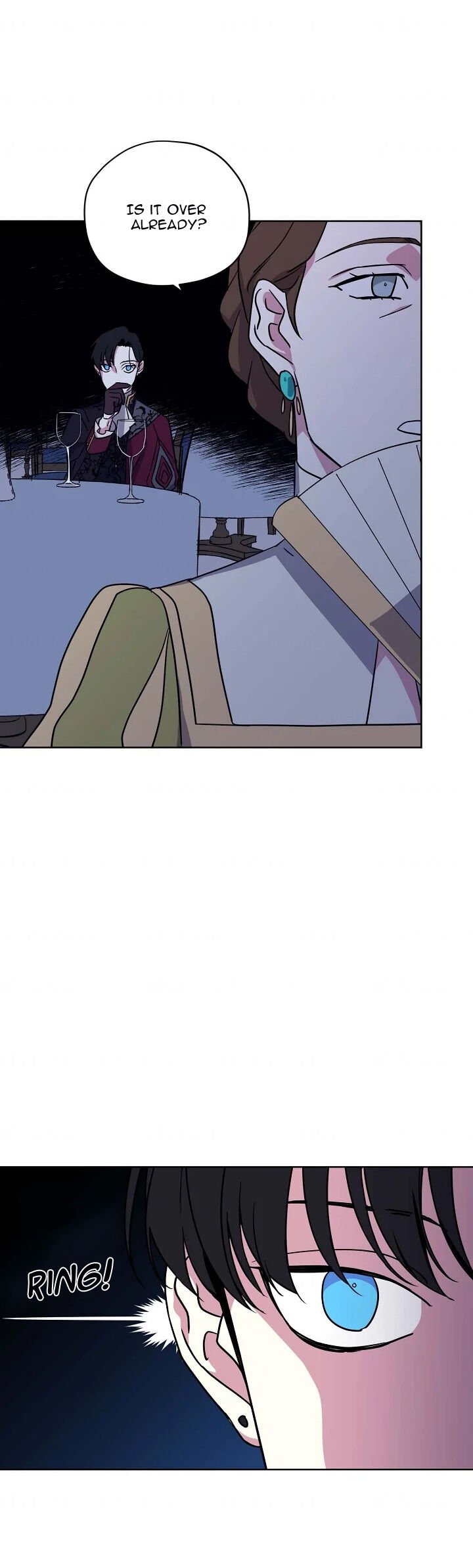 Page 10 of Chapter 91